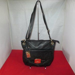 Marc Fisher Celebrity Crossbody